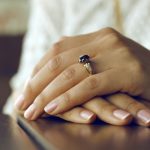 jak zdjąć hybrydę