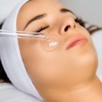 pro xn antioxidant therapy