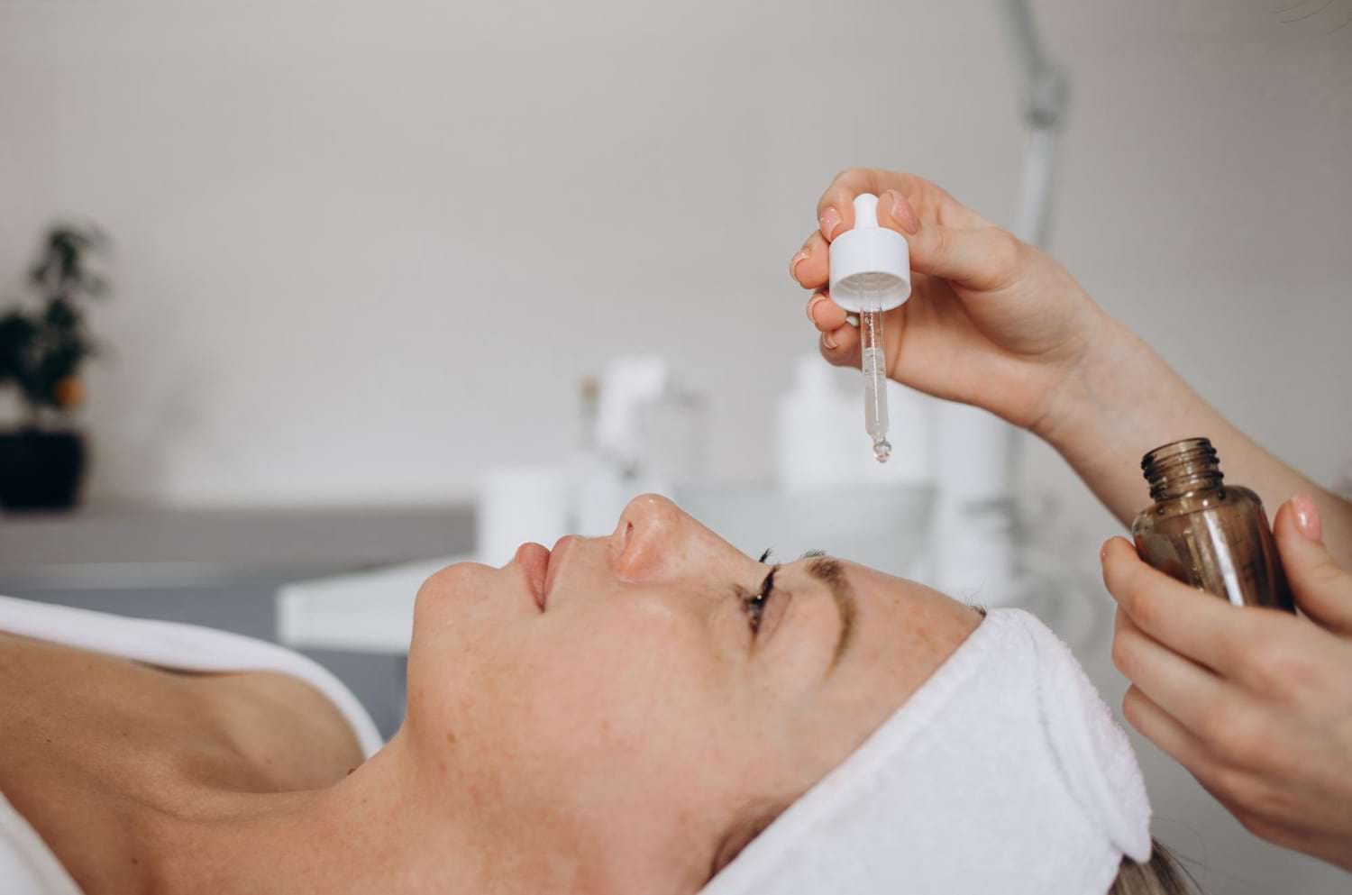 pro xn antioxidant therapy