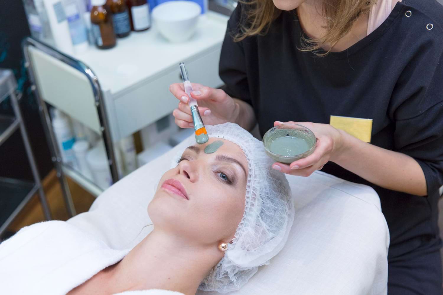 pro xn antioxidant therapy